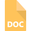 doc19