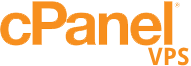 cpanel-vps