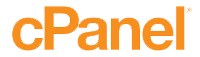 cpanel