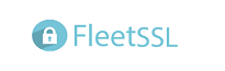 FleetSSL cPanel