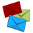 mailscanner