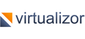 virtualizor